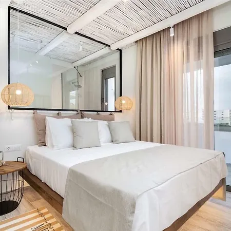 Krini Luxury Villas Villa *